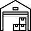 service image