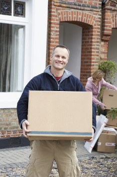 Waste collection pricing example for a London property with clear upfront quote